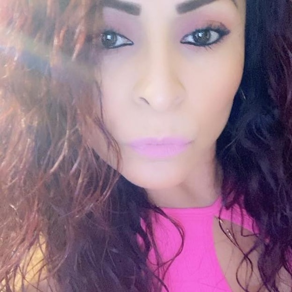 mariaalopez36